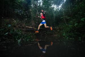 BIB: 
                            <button type="button" onclick="openModal(22481037)" class="btn btn-primary btn-sm float-right btn-popup" data-toggle="modal" data-target=".modal-high-quality">
                        <i class="fas fa-shopping-cart"></i> Add to Cart
                    </button>
                                            <button type="button" onclick="isThisMe(22481037, true)" class="btn btn-success btn-sm float-right btn-popup btn-isme hidden" data-toggle="tooltip" data-placement="bottom" title="นี่คือรูปของคุณใช่ไหม คลิกที่นี่เพื่อเอาเข้าอัลบั้ม">
                        <i class="fas fa-plus"></i> Add to album
                    </button>
                    <button type="button" onclick="isThisMe(22481037, false)" class="btn btn-warning btn-sm float-right btn-popup btn-isnotme hidden">
                        <i class="fas fa-ban"></i> Remove from album
                    </button>